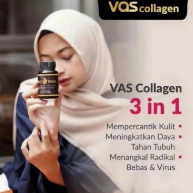 OBAT PEMUTIH BADAN PERMANEN VAS GAMAT EMAS COLLAGEN ASLI ORIGINAL% OBAT PEMUTIH BADAN OBAT PEMUTIH K
