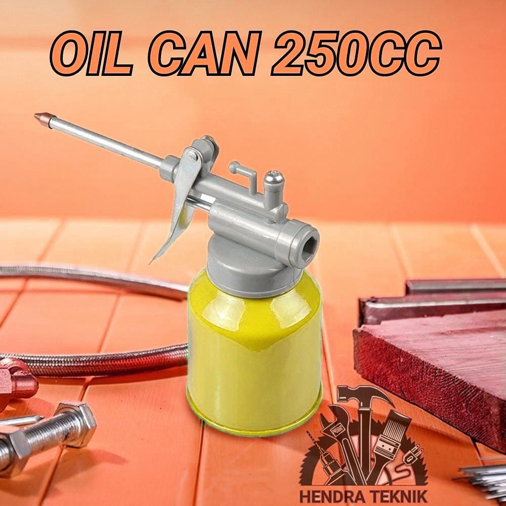

JUAL OLICAN 250CC OIL CAN 250ML BOTOL OLI CAN OIL CAN 250 ML MURAH TEMPAT OLI PELUMAS BAGUS OILCAN