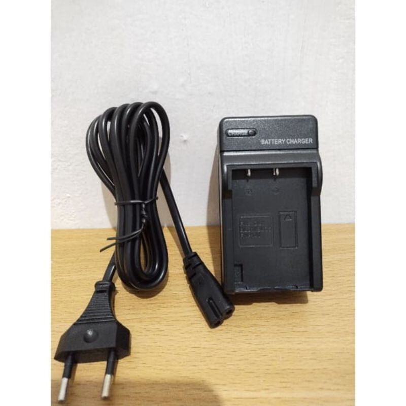 CHARGE NIKON MIRRORLESS NIKON 1 J5