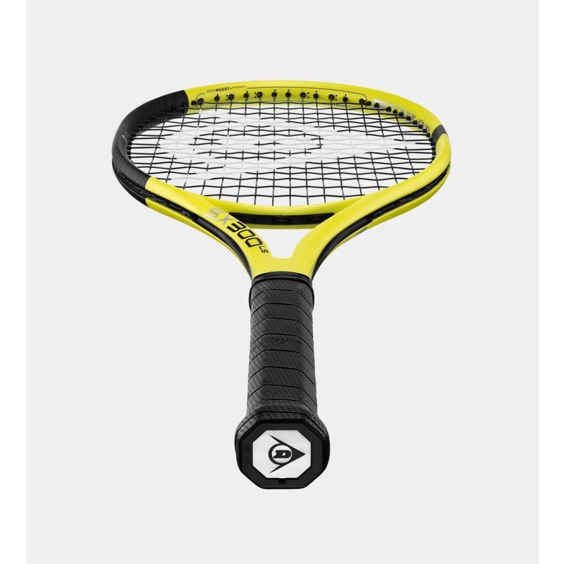 Raket Tenis Dunlop Srixon SX 300 LS CO
