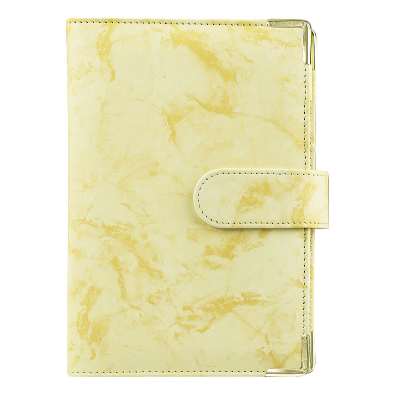 

A5 A6 A7 Loose Leaf Notebook Refill Spiral Binder Inner Page Weekly Monthly To Do Line Dot Grid Inside Paper Stationery