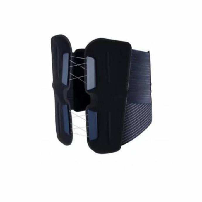 [Promo] thuasne lombastab high - T5(120-140cm)