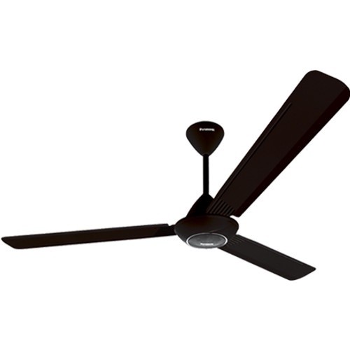 Kipas Angin Celing Fan Panasonic Ceiling Fan EY-1511 HITAM GARANSI RESMI