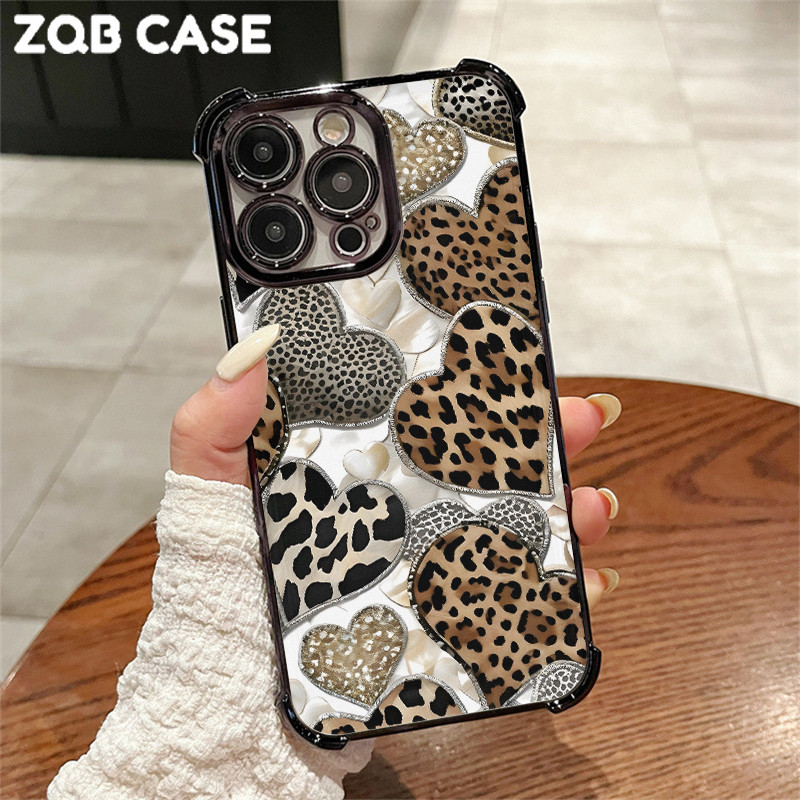 Case Redmi 9A 10C 9C 9T Casing Redmi Note 11 12 13C 10A Soft Case Airbag Anti Pecah 14C Redmi Case N