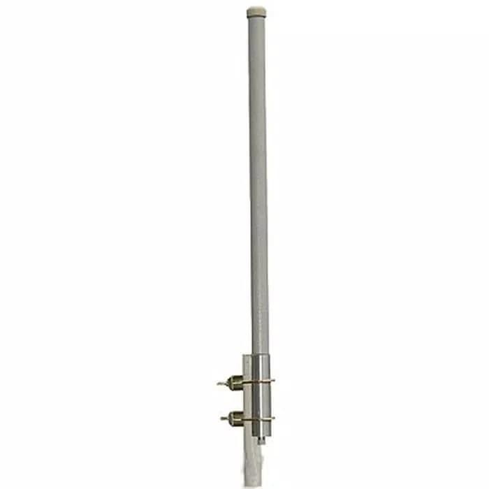 Antena Omni L-Com Hyperlink HG-2415U-PRO 15dBi