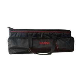 Tas Lampu Studio set / Lighting Bag Set