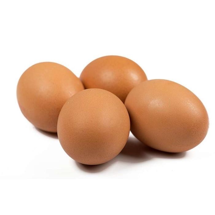 

Telur Ayam Lokal Kiosayur