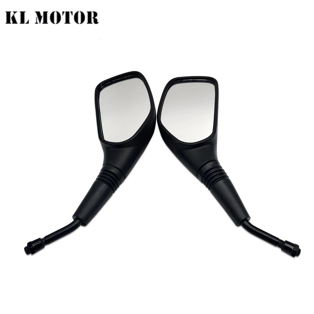 Rear View Mirror for Linhai 260 300 400 500 ATV260 ATV300 30117 30118 260cc 300cc ATV Quad