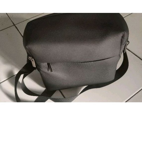 Baterai Battery Dji mini 3 3 pro  4 pro Bekas IstimewaCO