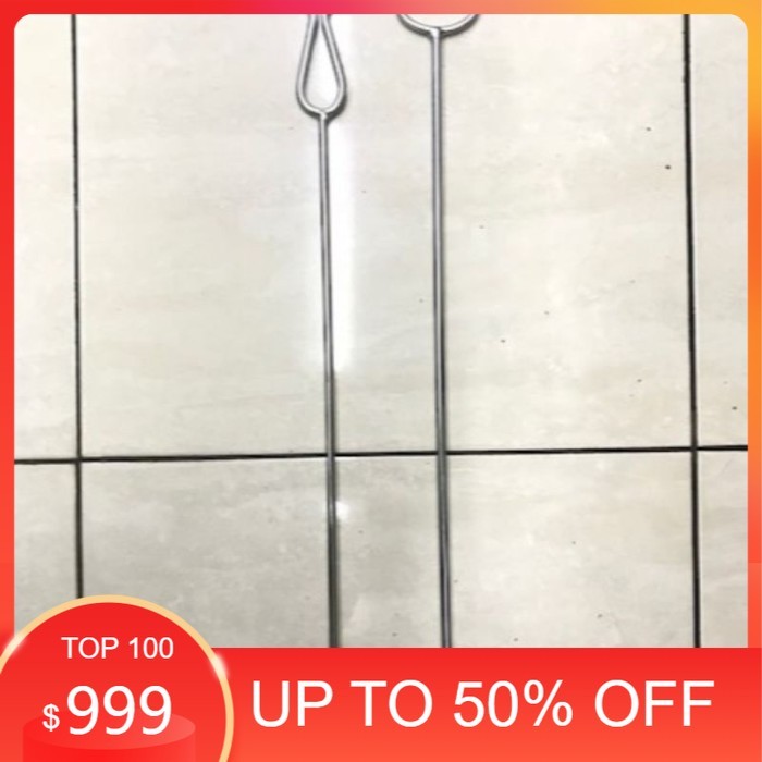 Ready satu set Jagrak pancing / congkok pancing, kolam,galatama dll. WA4