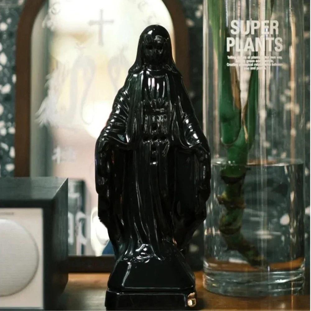 Aromatherapy Incense Burner Tide Fashion Home Burner NBHD Ceramic Incense Burner Suitable for Pagoda