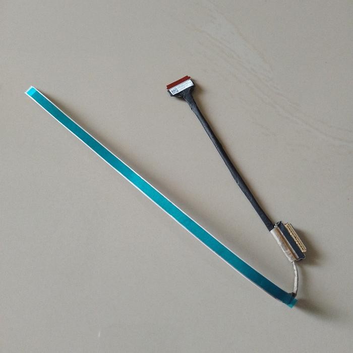 fleksibel flexible lcd led laptop Lenovo Ideapad 3-14 IP 3-14 ip3 14