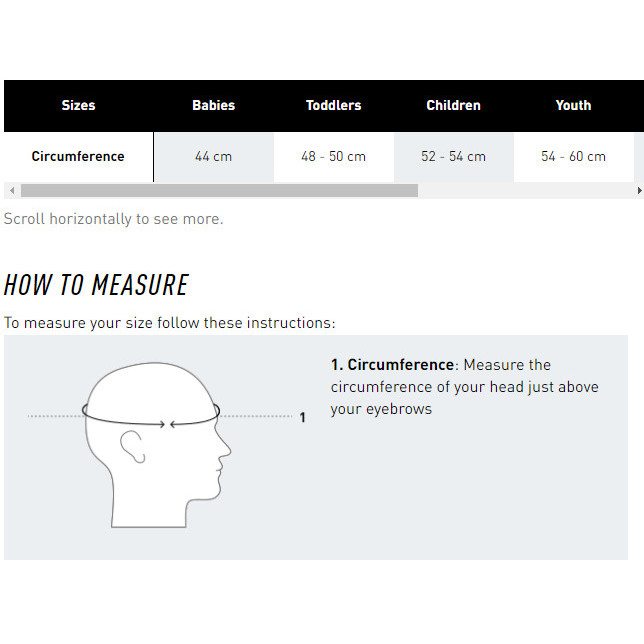 TOPI RUNNING ADIDAS RAIN.RDY RUNNING CAP HY0674 / 20242 - OSFM