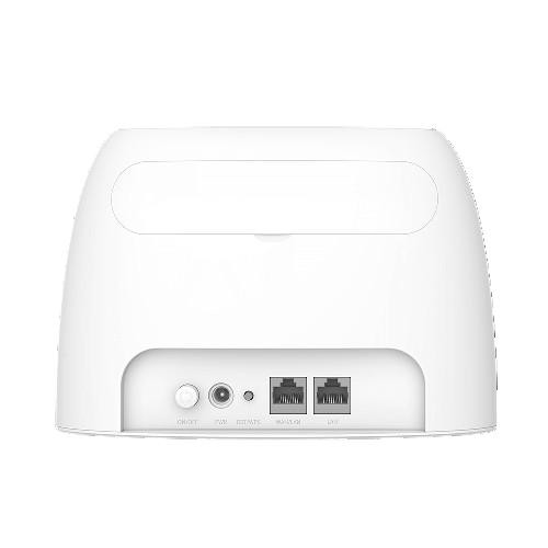 tenda 4G03 modem wifi 3G/4G