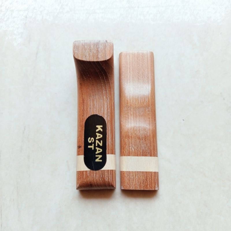 gagang bet custom model penholderCO