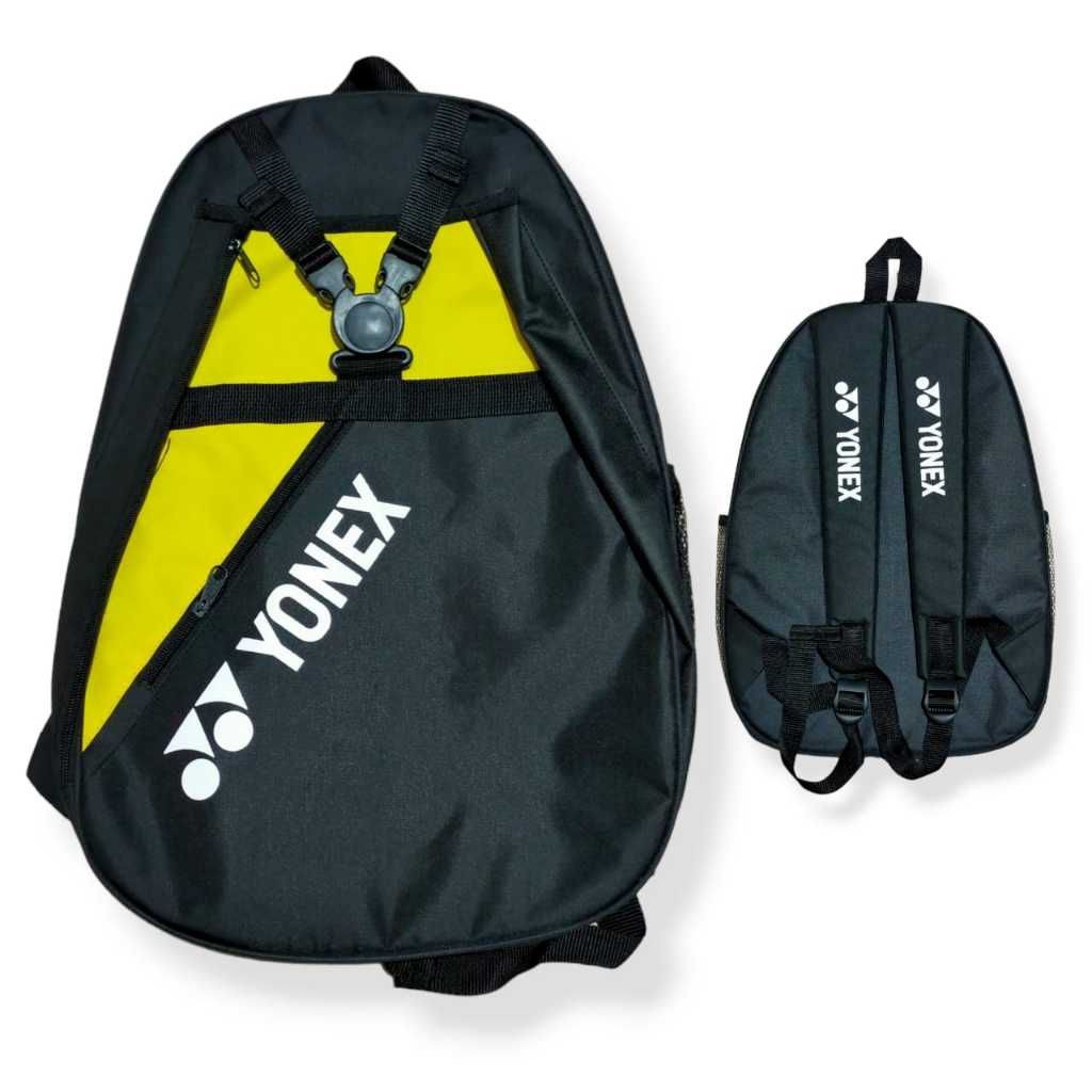Tas Ransel Badminton/ Bulutangkis YonexCO