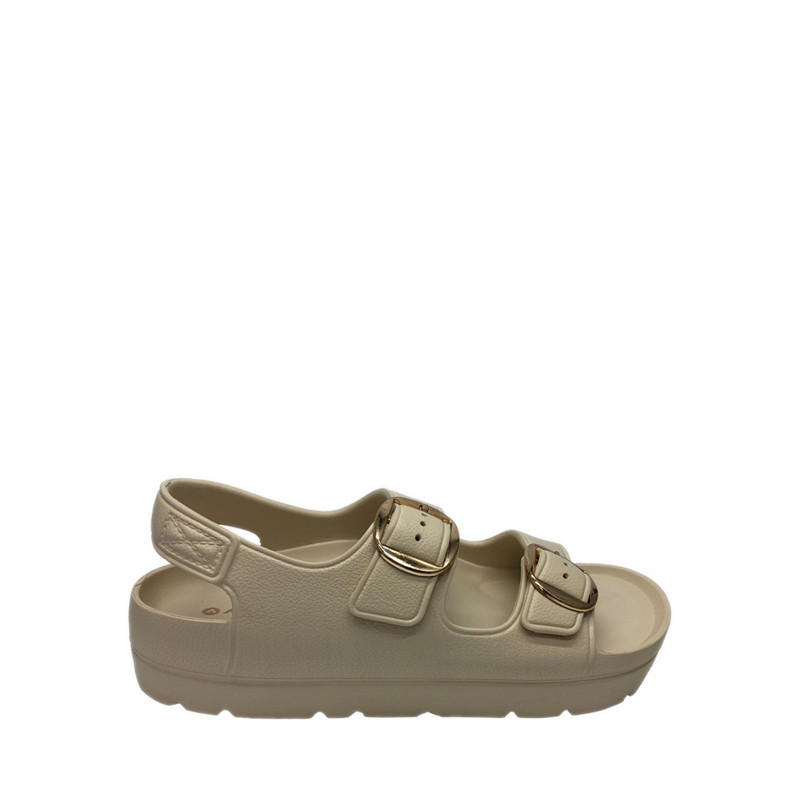 Airwalk Donna Women's Sandals - Beige