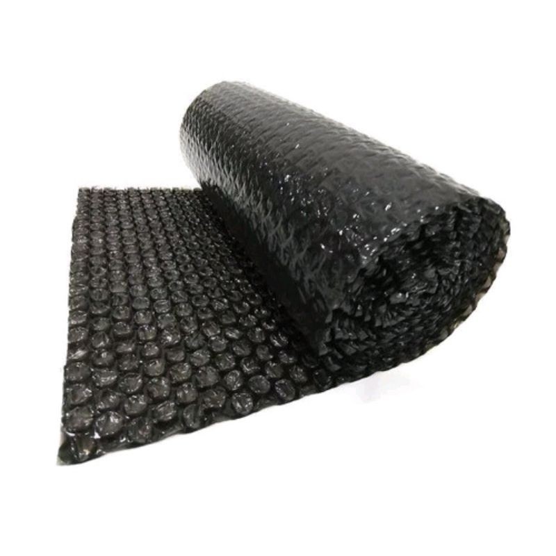 

PACKING BUBLE UNTUK PACKING