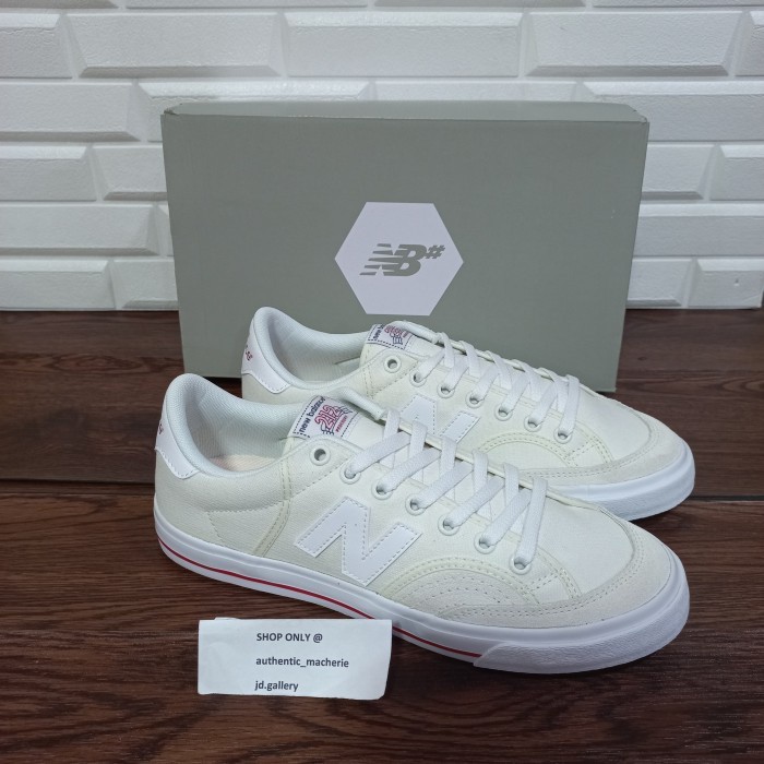 Original SALE 70% SEPATU NEW BALANCE NM212WRD MAN