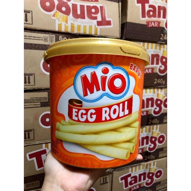 

TERLARIS PROMO DUS TANGO FULLO MIO WALUT EXPIRED 2026