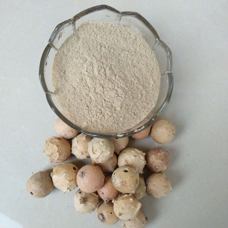

MURAH buah manjakani bubuk 100gr