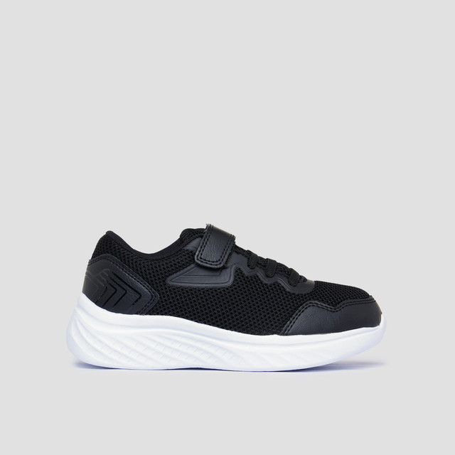 Nevada Simply Sneakers Anak Laki-laki 122063115