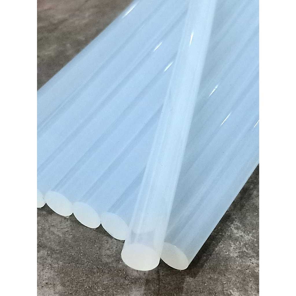 

*AMJ* (1 PCS) REFILL LEM TEMBAK / GLUE STICK / LEM BAKAR / ISI LEM TEMBAK