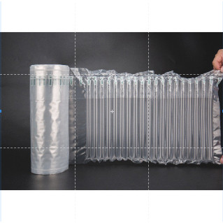 

extra buble warp buble warp packing pasti aman