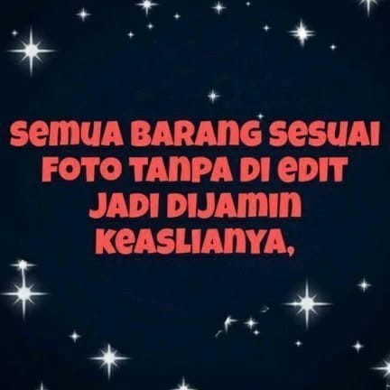 [privasi] minyak URUT murni minyak hitam original papua pembesar peniss product by PT sehat sentosa