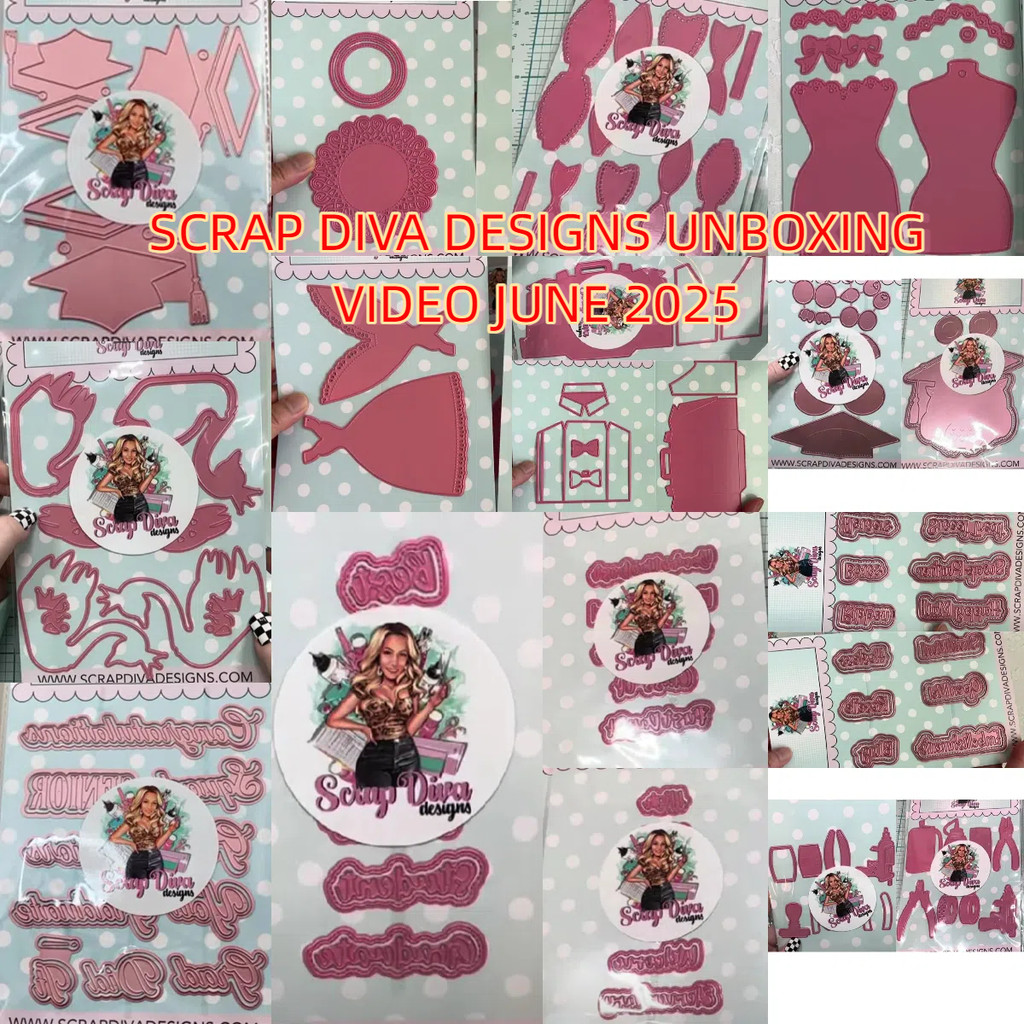 

Love House Star Boots 2025 New Dies Scrapbook Diary Decoration Stencil Embossing Template DIY Greeting Card Handmade