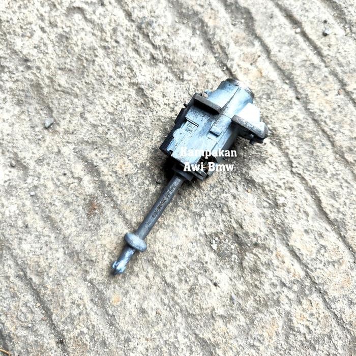 Silinder Kunci Pintu Bmw F30 Original Sparepart
