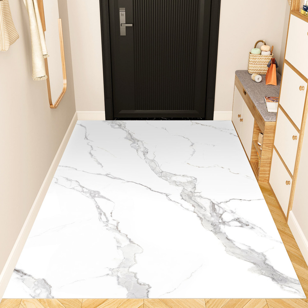【NEW PRODUCT】karpet，keset，keset kaki，keset kaki pintu masuk rumah，keset aesthetic，keset kaki ruang t