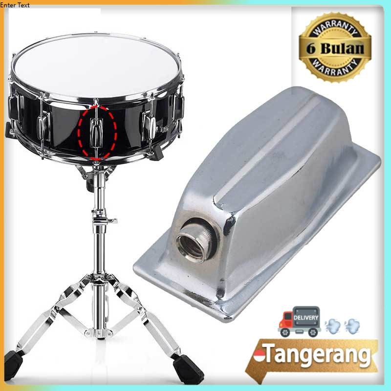 Lug Snare Drum Panjang 6 cm
