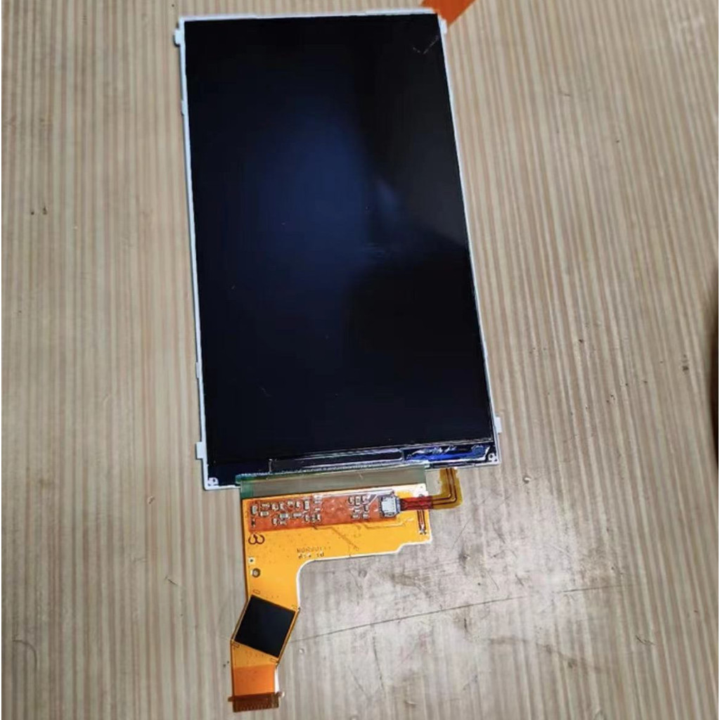 OEM LCD Screen for Sony Xperia Play Z1i R800i