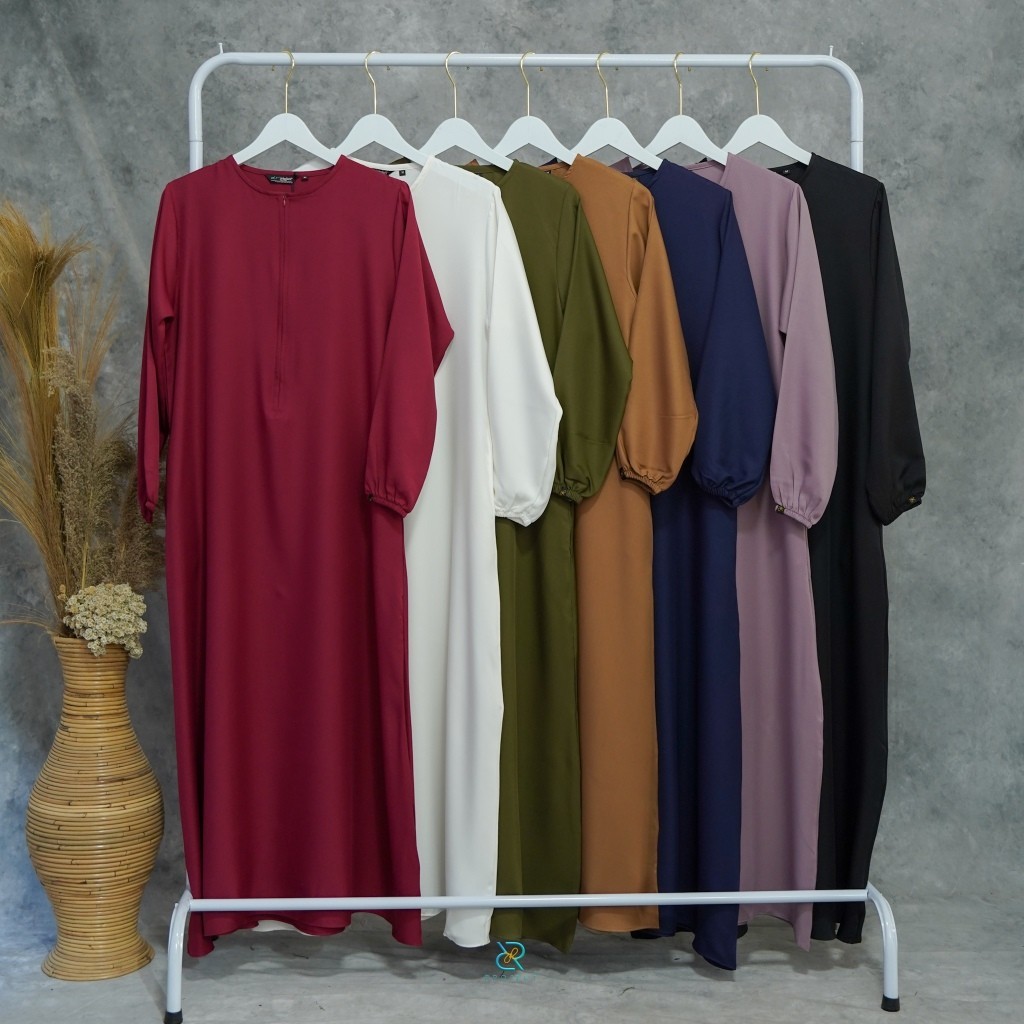 D&R PROJECT _ Acc GAMIS BASIC || ONDIN SERIES