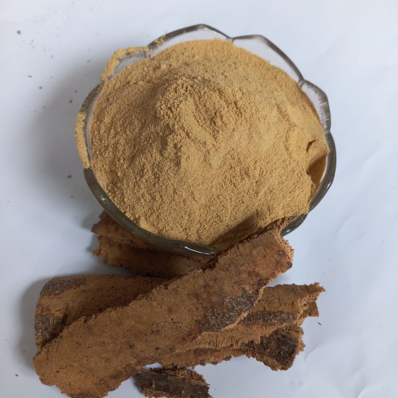 

MURAH pule bubuk 200gr