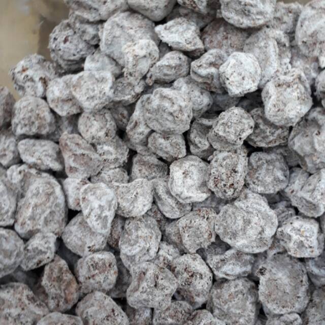 

Kiamboy Puith/Asin 500 Gram