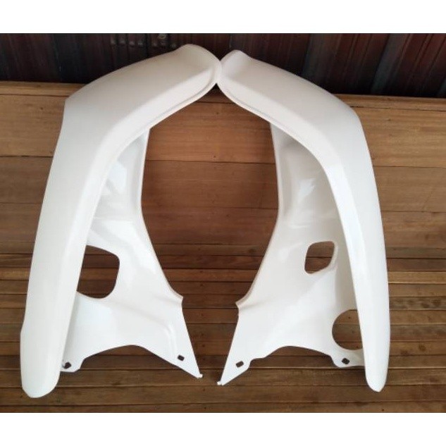 SAYAP GRAND ASTREA BULUS IMPRESA LEGENDA 2 BAHAN TEBAL STANDAR ORI (ONGKIR MURAH)