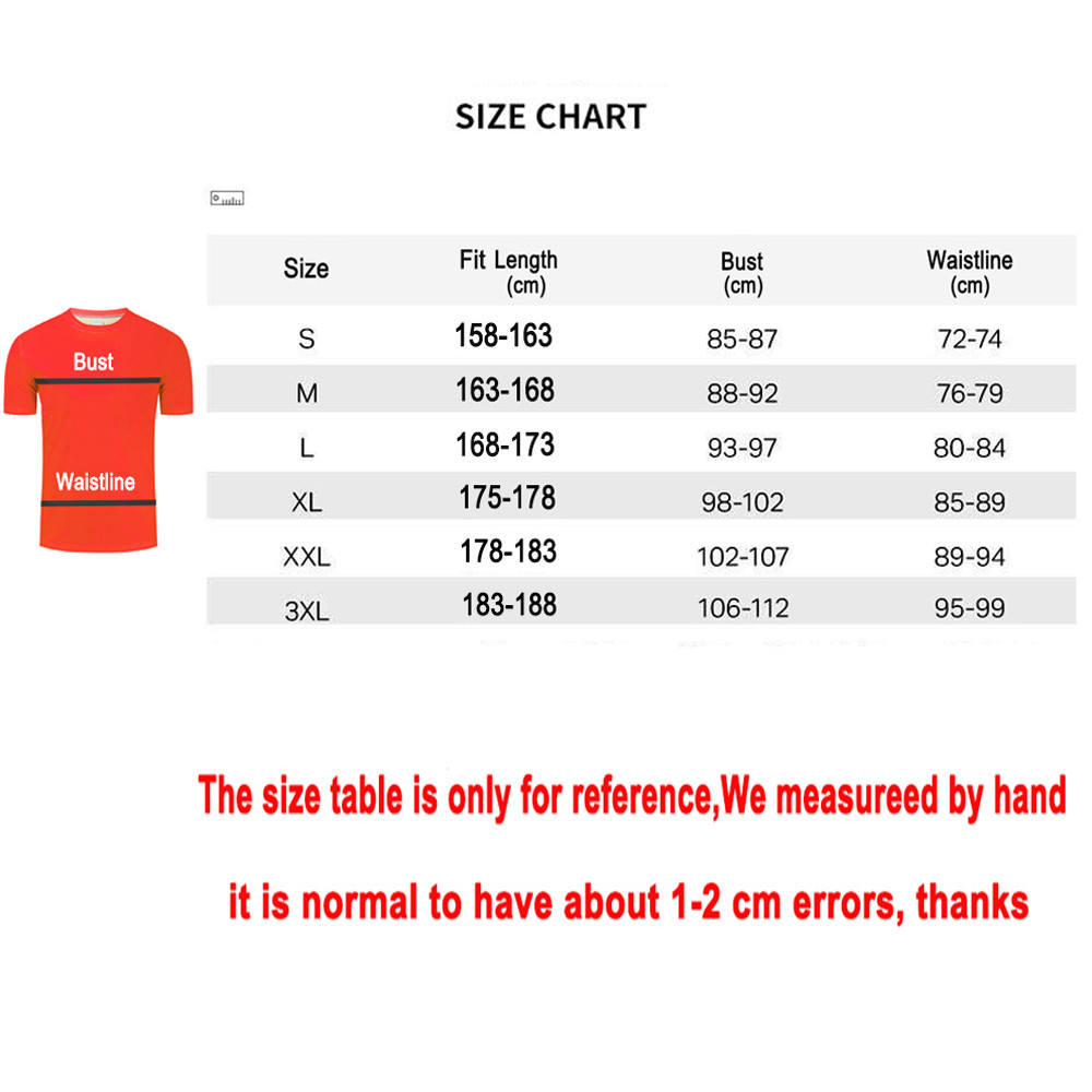 White UAE Cycling  Jersey 2024 Men's Ciclismo Team Jersey Quick Dry Bike Maillot Sports T-shirt Clot