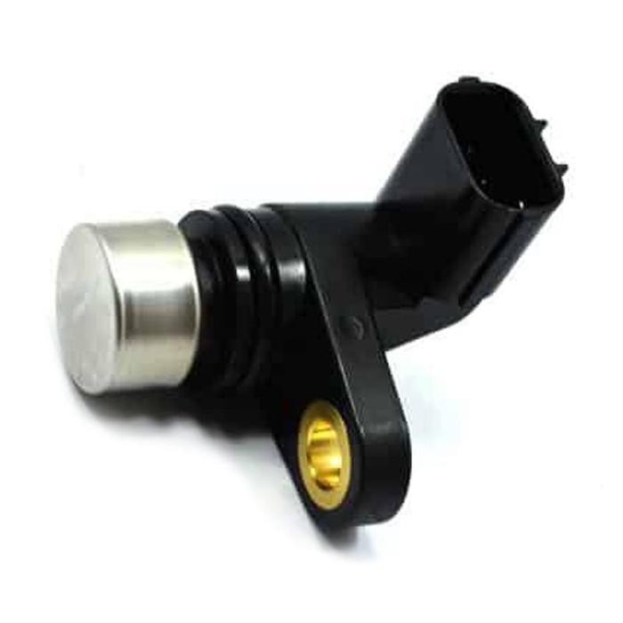 SENSOR ASSY SPEED 37700K48A01