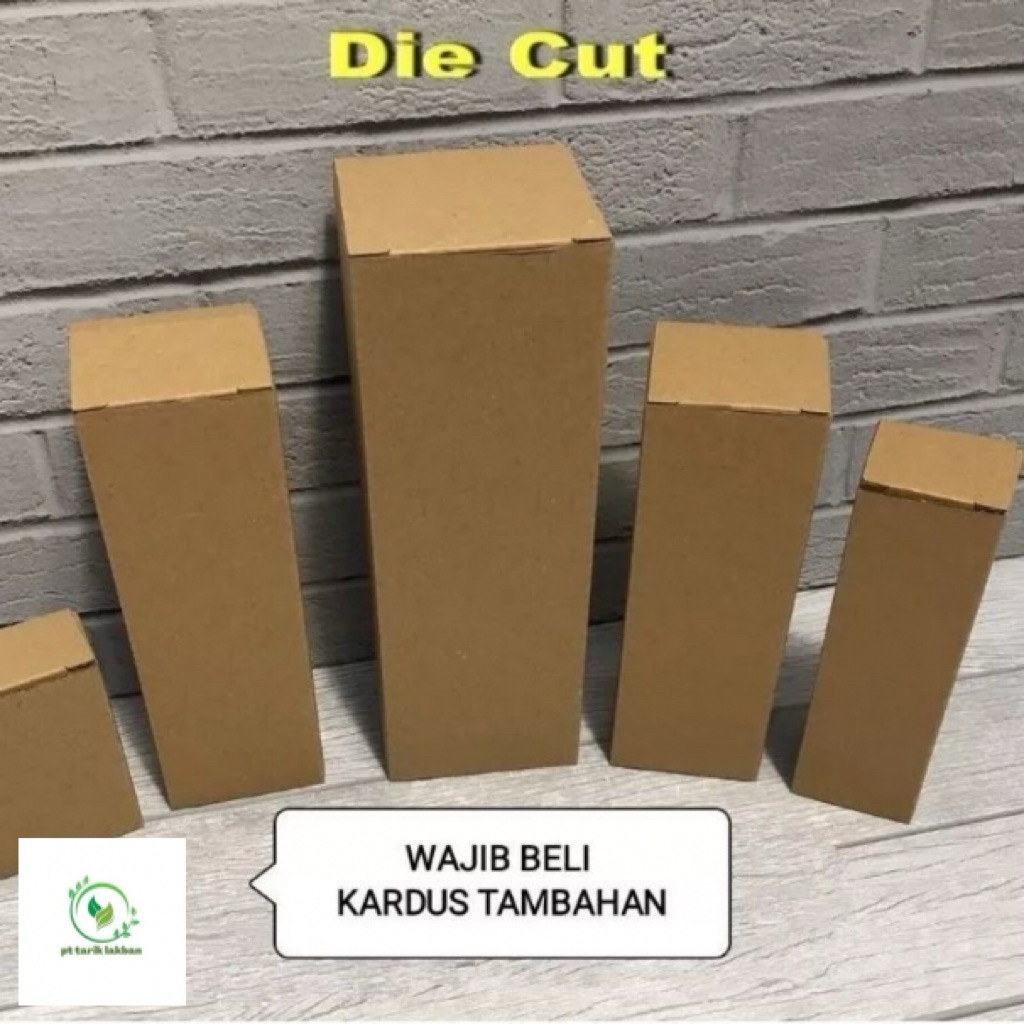 

(BISA COD) (PACKING TAMBAHAN) KARDUS PACKING TEBAL & KUAT PELINDUNG TANAMAN AGAR TERJAGA SAAT PENGIRIMAN / KARDUS TAMBAHAN PECKING TANAMAN HIAS Terlaris