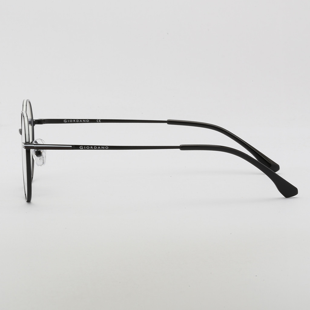 Giordano Kacamata Unisex F GD GA03224 08 50