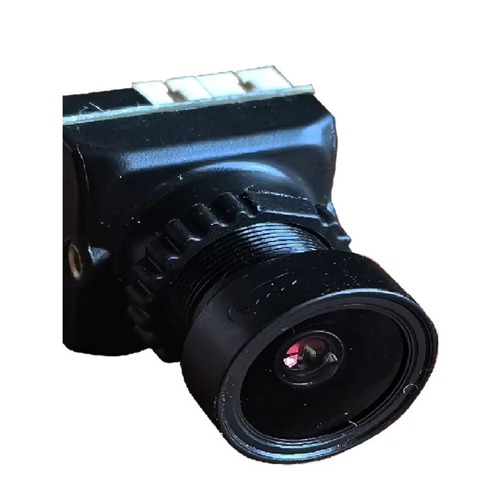 FPV  camera