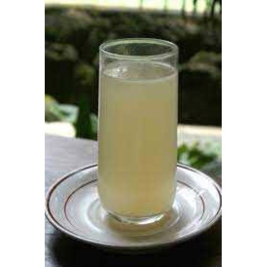 

Korehcok Air Sadapan Laos Lengkuas I Nira Laos Lengkuas 1 Liter