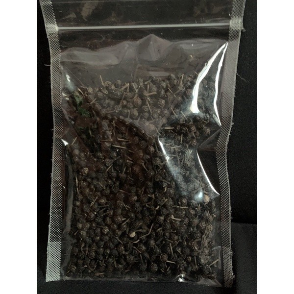 

Korehcok kemukus/Rinu Kering