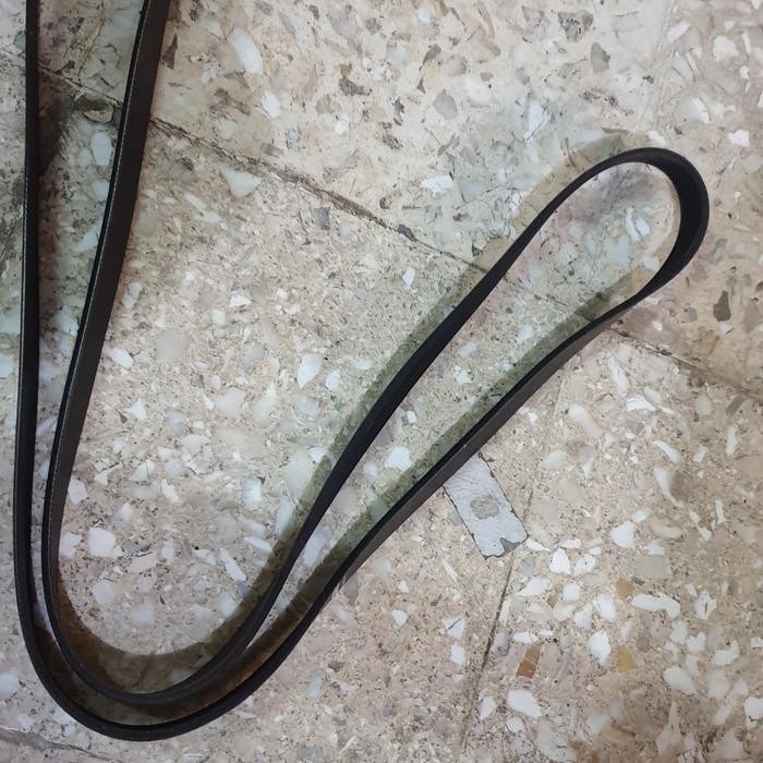 Fan Belt Mitsubishi Grandis 2005