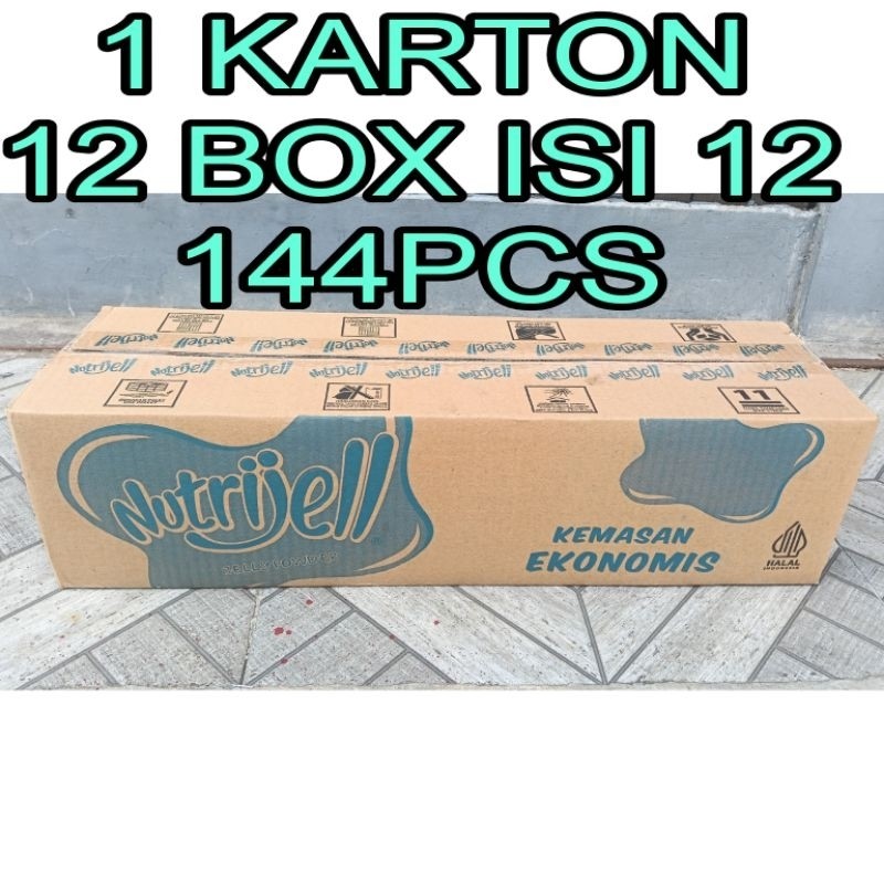 

1 KARTON NUTRIJELL EKONOMIS Nutrijell cokelat nutrijel leci 10gr kecil nutrijel cokelat nutrijel melon leci jambu biji jeruk mangga kelapa muda nutrijell cincau 1 KARTON nutrijel cincau hitam kelapa muda blueberry mangga jeruk leci melon kemasan ekonomis