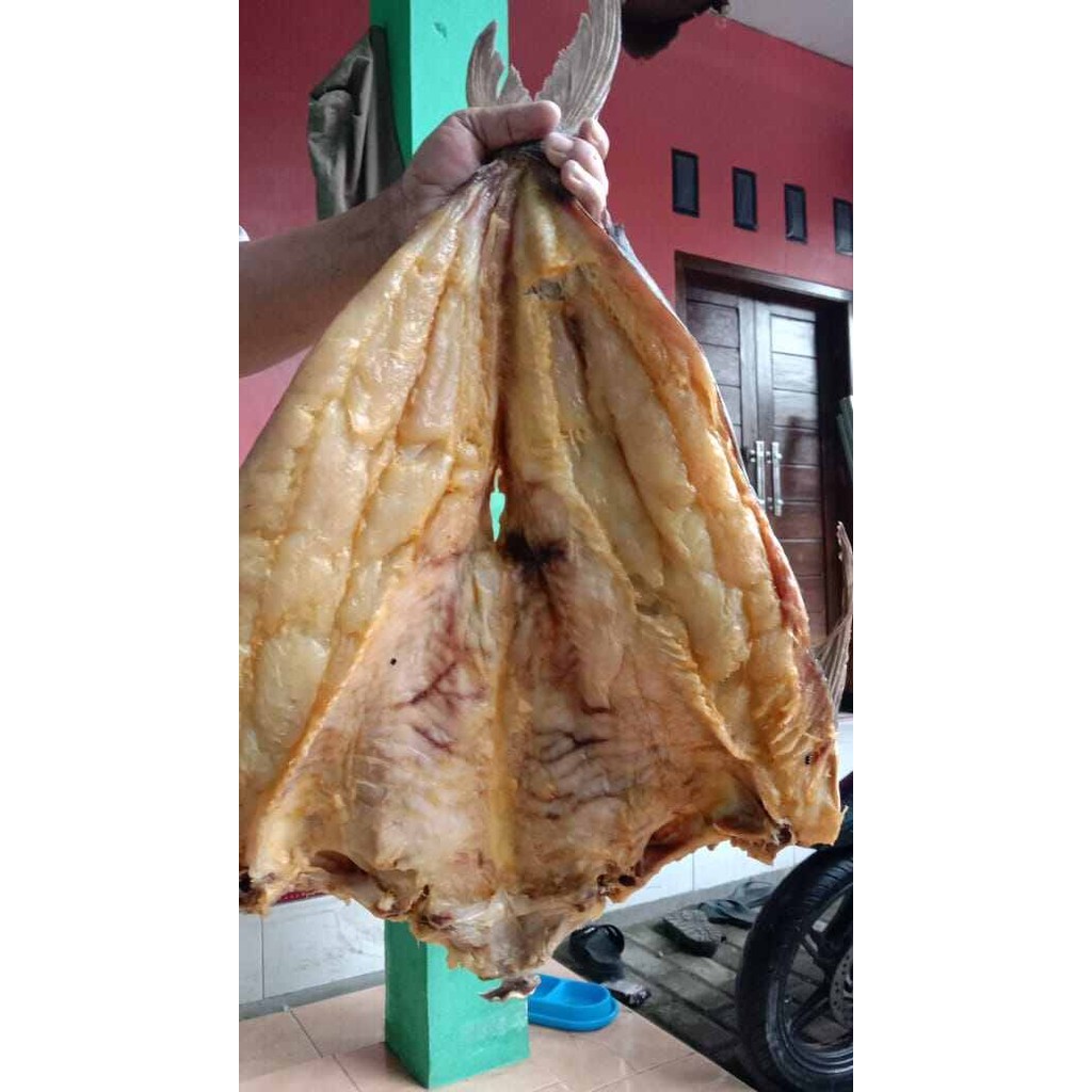 

jambal roti mentega super ngeprul asli tanpa bahan pengawet 1 kg