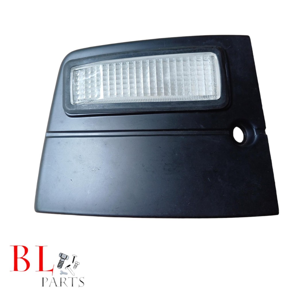 Lampu Senja C700 / C 700 / C800 / C 800 Original Bagian Kanan Saja