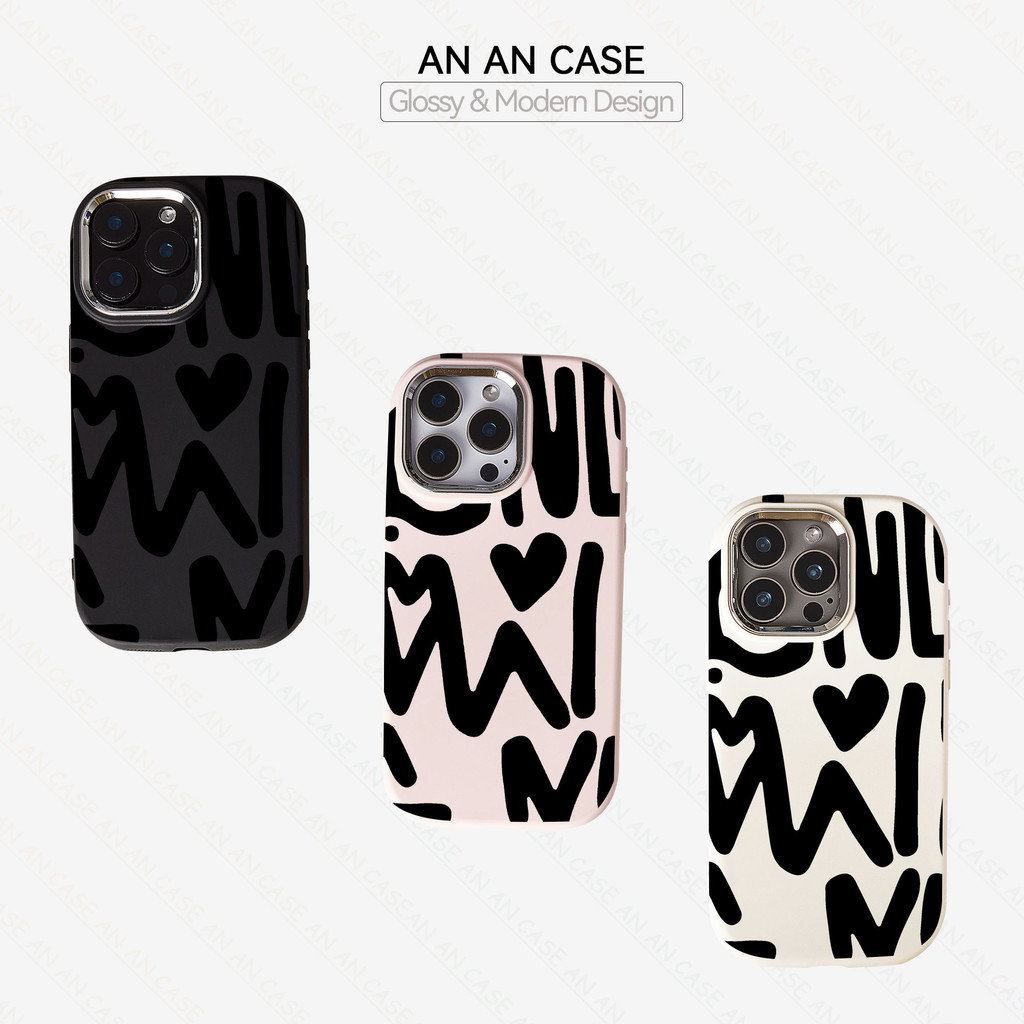 NEW Case OPPO A7 A38 A60 A95 A16 A16S A54S A77S A5S A7 A12 A3S A15 A15S A16k A16e A17 A17K A16 A16S 